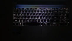 Acer Aspire V5. WiFi, Bluetooth
