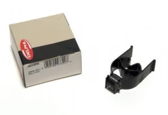 ������ �������� Euro III IV Delphi 28239294/28239295/28278897 ����