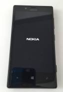 Nokia Lumia 720. Б/у