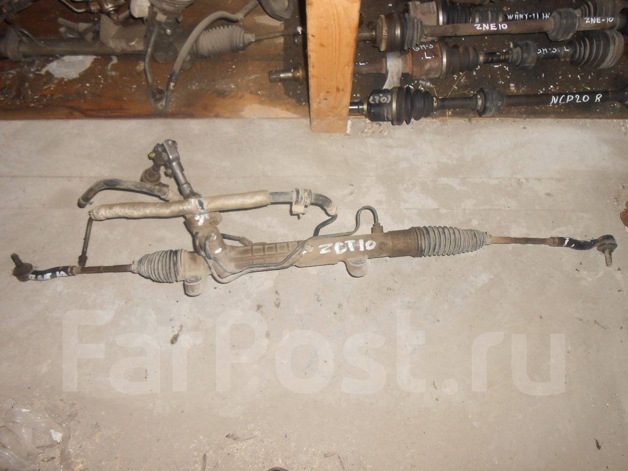 рулевой иркутск. какая разница в рулевой рейке форд фокус 1 американец и европеец. рулевой иркутск. рулевой иркутск. рулевой иркутск.