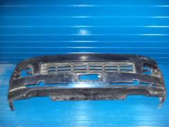 Бампер. Toyota Hiace, TRH221, TRH213, TRH223, LH222, LH212, KDH212, KDH223, KDH222, KDH221, KDH220 Toyota Regius Ace, TRH228, TRH219, KDH225, KDH227...
