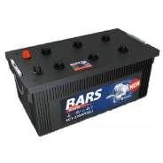 Bars. 230 А.ч., левое крепление, производство Россия