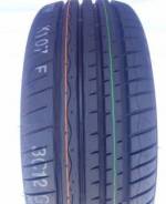 Hankook Ventus S1 Evo K107. Летние, 2016 год, без износа