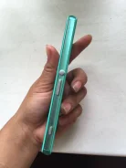 Sony Xperia Z3 Compact. �/� ����