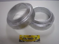��������� ������ ����������� Toyota (20 ��) 158-20 ����