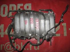 Коллектор впускной Toyota 2UZ-FE 17102-50020
