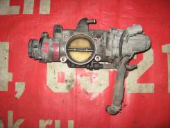 Заслонка дроссельная Toyota 2UZ-FE