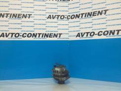 Генератор. Honda Edix, BE3 Двигатель K20A