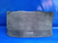 Коврик. Toyota Celsior