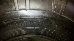 Воронежшина ВИ-202, 1300-530-533 во Владивостоке Воронежшина ВИ-202. Всесезонные, без износа