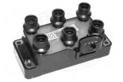 Катушка зажигания. Ford: Mondeo, Windstar, Scorpio, Granada, Cougar Jaguar XJ Mazda MPV, LW5W Двигатели: GYDE, GY