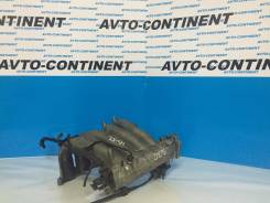 Коллектор впускной. Toyota: Corona, Cresta, Crown, Caldina, Carina, Vista, Corona Exiv, Carina ED, Camry, Mark II, Curren, Chaser Двигатель 4SFE