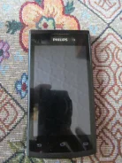 Philips S308 ����