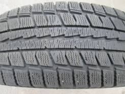 Dunlop Graspic DS2. Зимние, 2013 год, износ: 10%, 2 шт