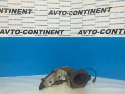 Коллектор выпускной. Toyota Vista, SV30 Toyota Camry, SV30 Двигатель 4SFE