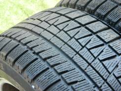 Bridgestone Blizzak Revo GZ. Зимние, без шипов, износ: 20%, 4 шт