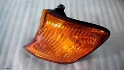 Габаритный огонь. Toyota Ipsum, CXM10G, SXM10G, SXM15, SXM10, SXM15G, CXM10