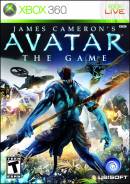 Игры для Microsoft Xbox 360.
