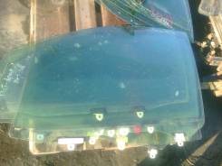 Стекло боковое. Toyota Corolla Spacio, AE115N, AE111, AE111N, AE115