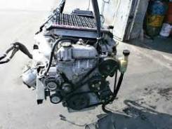 Двигатель в сборе. Mazda MPV, LY3P Mazda Mazda6, GG Mazda CX-7, ER3P Mazda Mazda3 MPS, BL Двигатели: L3VDT, MZR, MZRDISI, 2, 3, L3KG