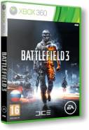 Игры для Microsoft Xbox 360.
