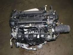 Двигатель в сборе. Mazda: MPV, Axela, Mazda3, Mazda5, Tribute, Mazda6, Atenza Ford Focus Ford Mondeo Двигатели: L3VE, L3, L3VES