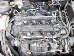 Двигатель в сборе. Mazda Atenza, GG3S Mazda Atenza Sport, GG3S Двигатель L3VE