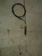 Антенна. Subaru Impreza, GFA, GC8, GC6, GF8, GC4, GF6, GF5, GC2, GC1, GF4, GF3, GF2, GF1