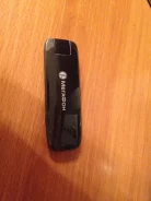 3G-������.