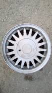 ВАЗ. x13, 4x98.00