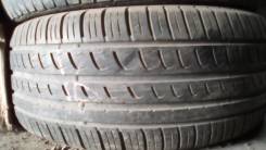 Pirelli P7. Летние, 2013 год, износ: 20%, 1 шт