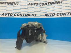 Коллектор впускной. Mitsubishi Dingo, CQ2A Двигатель 4G15GDI