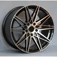 BBS Super RS. 8.5x18", 5x120.00, ET35, ЦО 72,6 мм. Под заказ