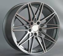 BADX S-Hold. 8.5x18, 5x112.00, ET42, ЦО 72,6 мм. Под заказ