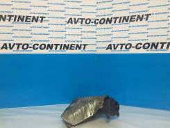 Коллектор выпускной. Honda Edix, BE3 Двигатель K20A