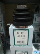 ������� ����� Maruichi (FB2009) 53-411 ����