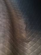 Dunlop SP Sport 9000. Летние, износ: 20%, 1 шт