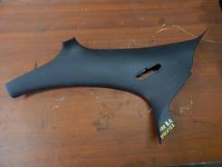 Накладка на стойку. Toyota Sprinter, EE104, EE102, CE108G, EE108, EE106, CE107, CE109, AE101, EE108G, AE111, CE105, EE104G, AE109, CE102G, EE103, EE10...