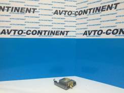 Блок управления airbag. Mitsubishi Airtrek, CU2W, CU4W Двигатель 4G63T