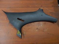Накладка на стойку. Toyota Sprinter, EE104, EE103, EE102, CE108G, EE101, EE108, EE107, EE106, CE108, AE104, CE107, CE109, AE101, CE104, EE108G, AE100...