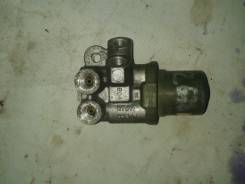 Регулятор давления тормозов. Subaru Impreza, GFA, GC8, GC6, GF8, GC4, GF6, GC2, GF5, GC1, GF4, GF3, GF2, GF1 Двигатели: EJ18E, EJ16E, EJ20G