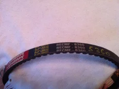 ������ ��������� 8360 (5360) RIB-TOP (�����) 11920-r3000 ����