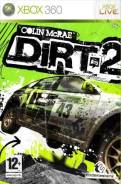 Игры для Microsoft Xbox 360.