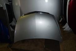 Капот. Honda Fit Aria, DBA-GD8, LA-GD7, DBA-GD7, LA-GD8, LA-GD6, DBA-GD9, LA-GD9, GD6, GD8, GD7, GD9, DBA-GD6, DBAGD6, DBAGD7, DBAGD8, DBAGD9, LAGD6...