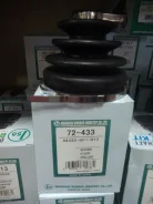 72-433 ������� ����� Maruichi (FB2112) ����