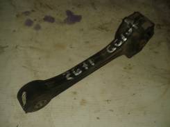 Подушка коробки передач. Subaru Legacy, BGA, BGB, BG5, BD2, BG4, BG7, BD4, BD5 Subaru Impreza, GFA, GC8, GC6, GF8, GC4, GF6, GF5, GC2, GC1, GF4, GF3...