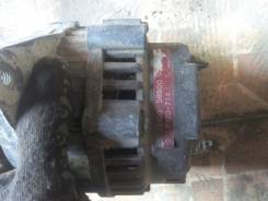 Генератор. Nissan Cefiro, A31