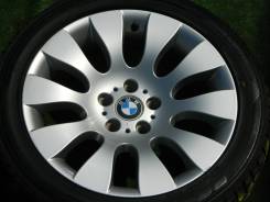 BMW. 8.0x18", 5x120.00, ET24