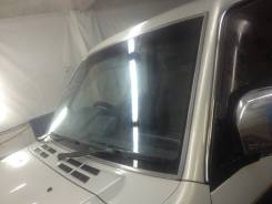 Мотор стеклоочистителя. Mitsubishi Pajero, V46W, V46WG