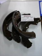 ������� ��������� Nissan 44060-4N025 ����